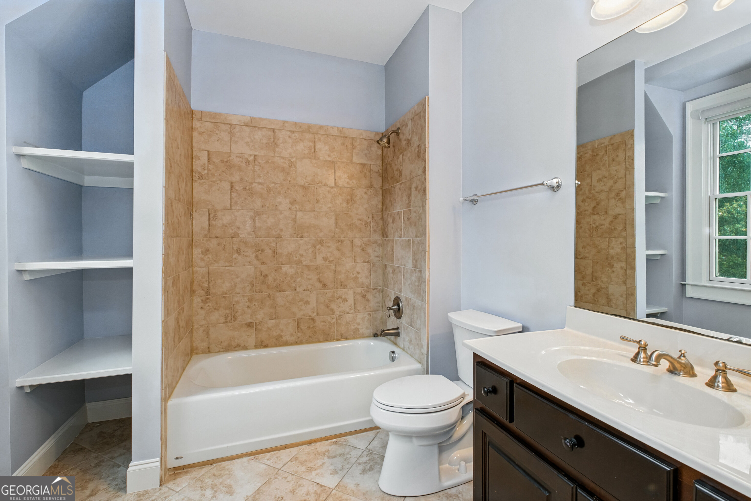 6225 Random Winds Bluff Property Photo 45