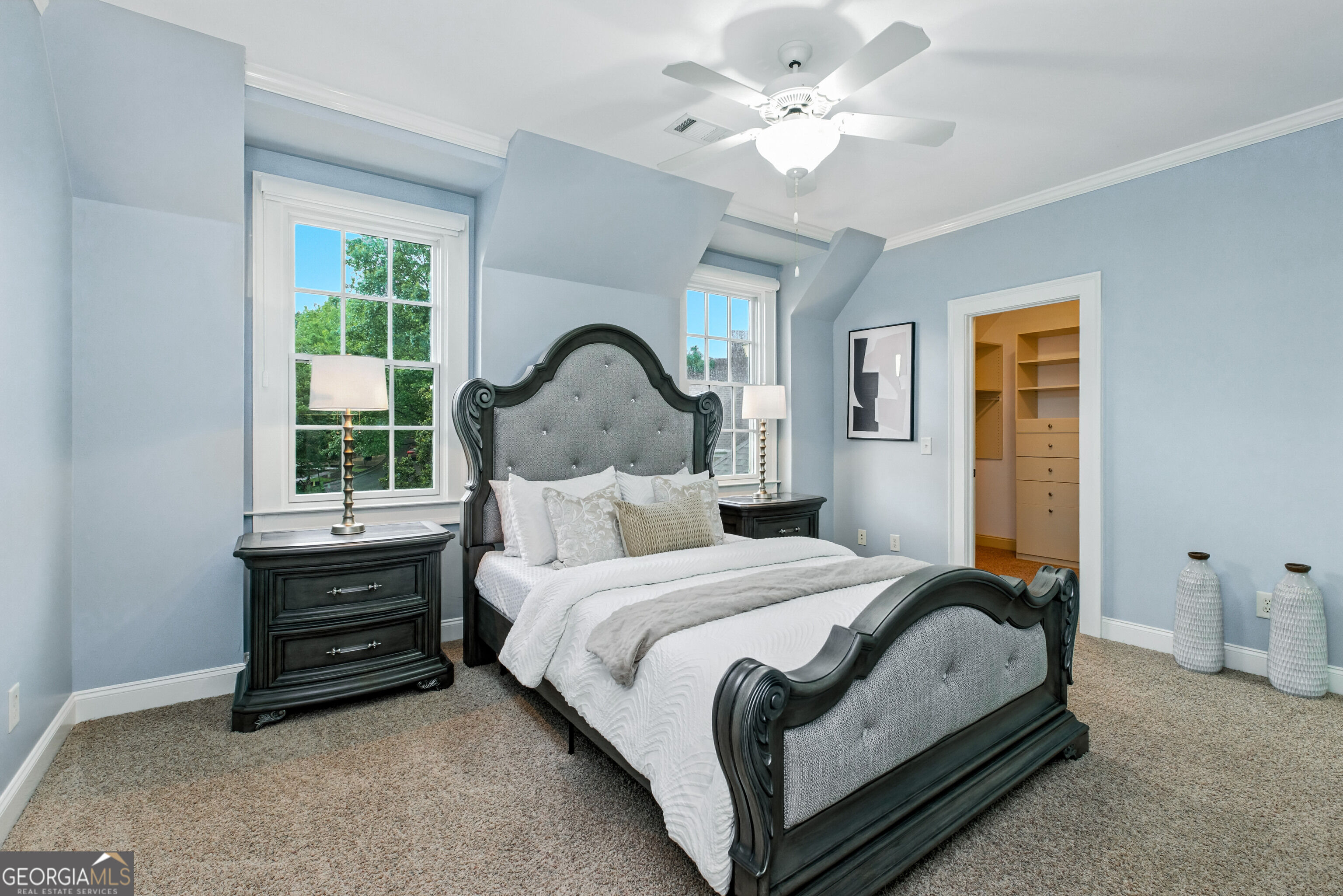 6225 Random Winds Bluff Property Photo 47