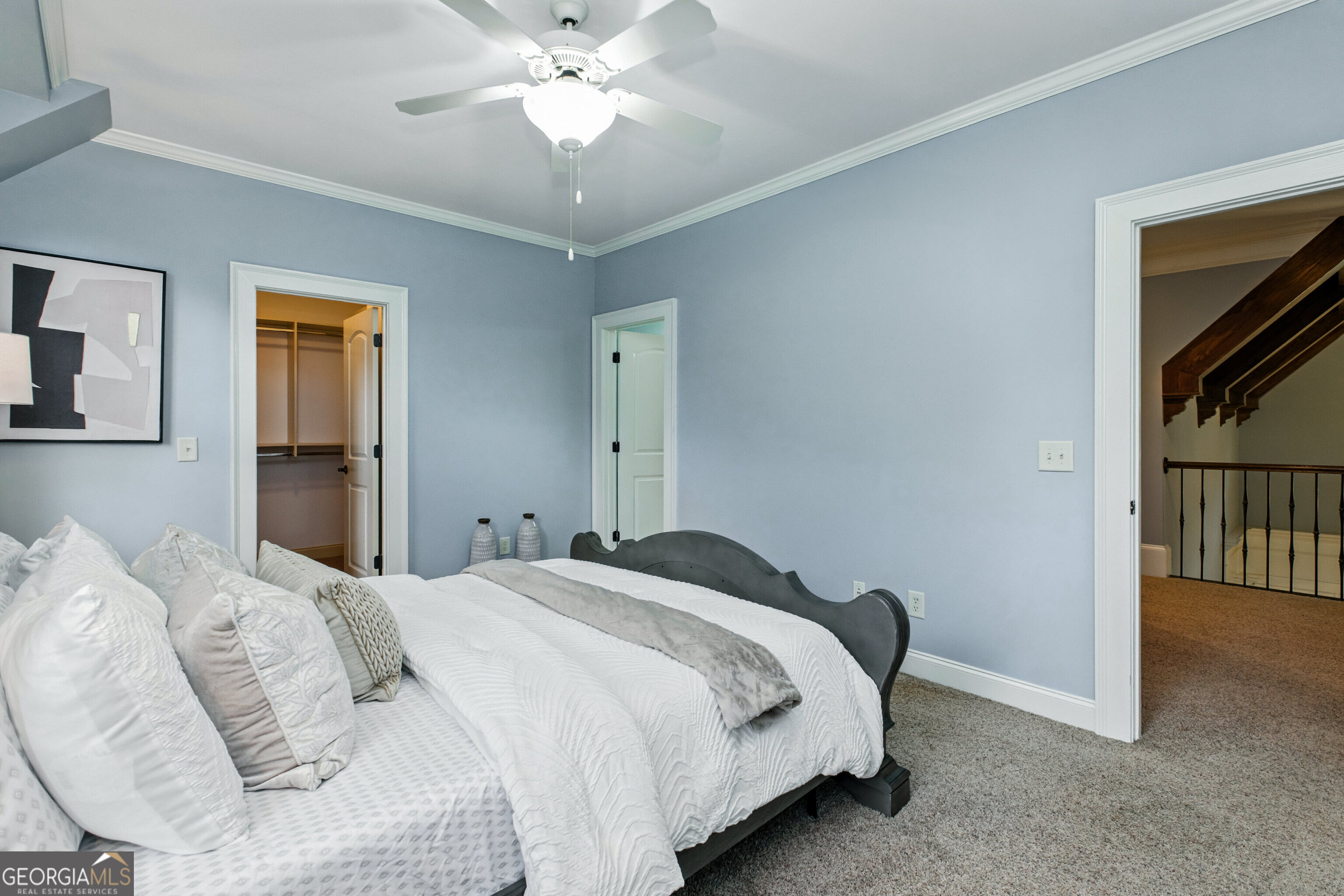 6225 Random Winds Bluff Property Photo 48