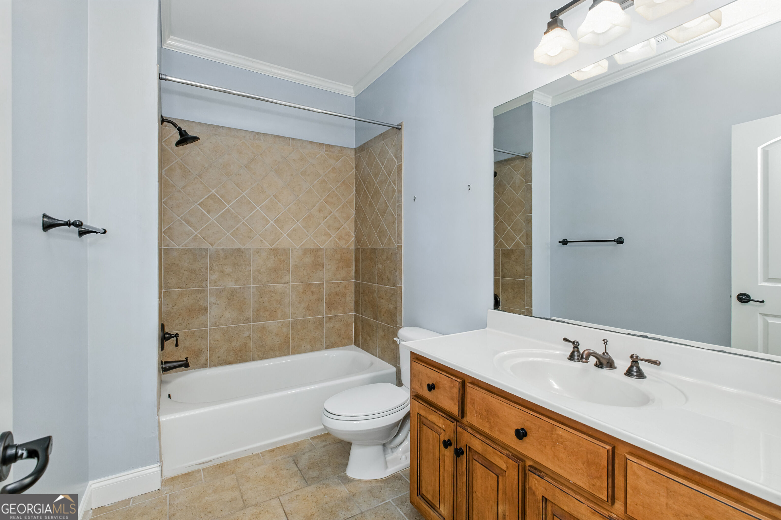 6225 Random Winds Bluff Property Photo 51