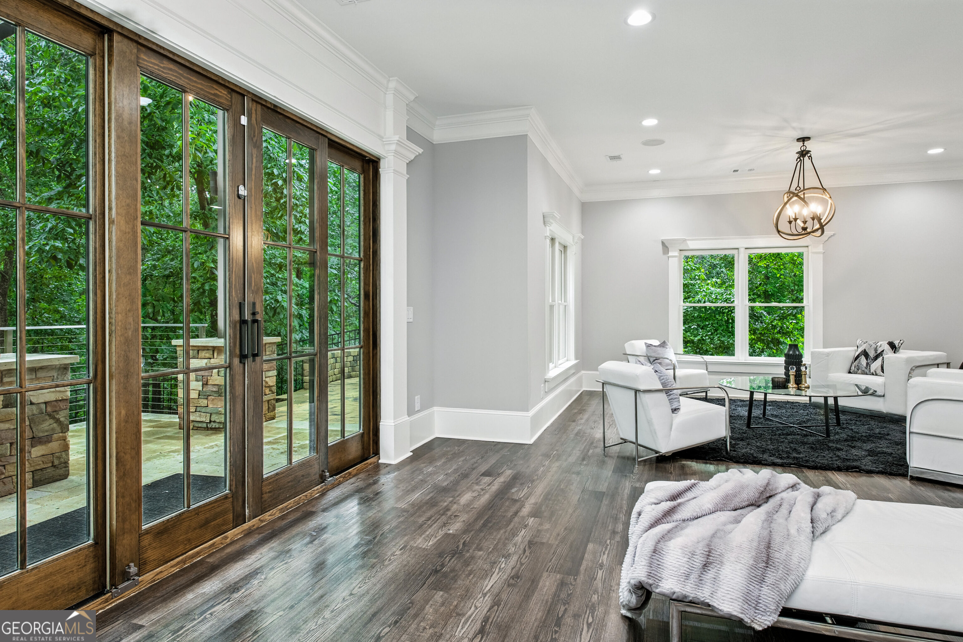 6225 Random Winds Bluff Property Photo 65