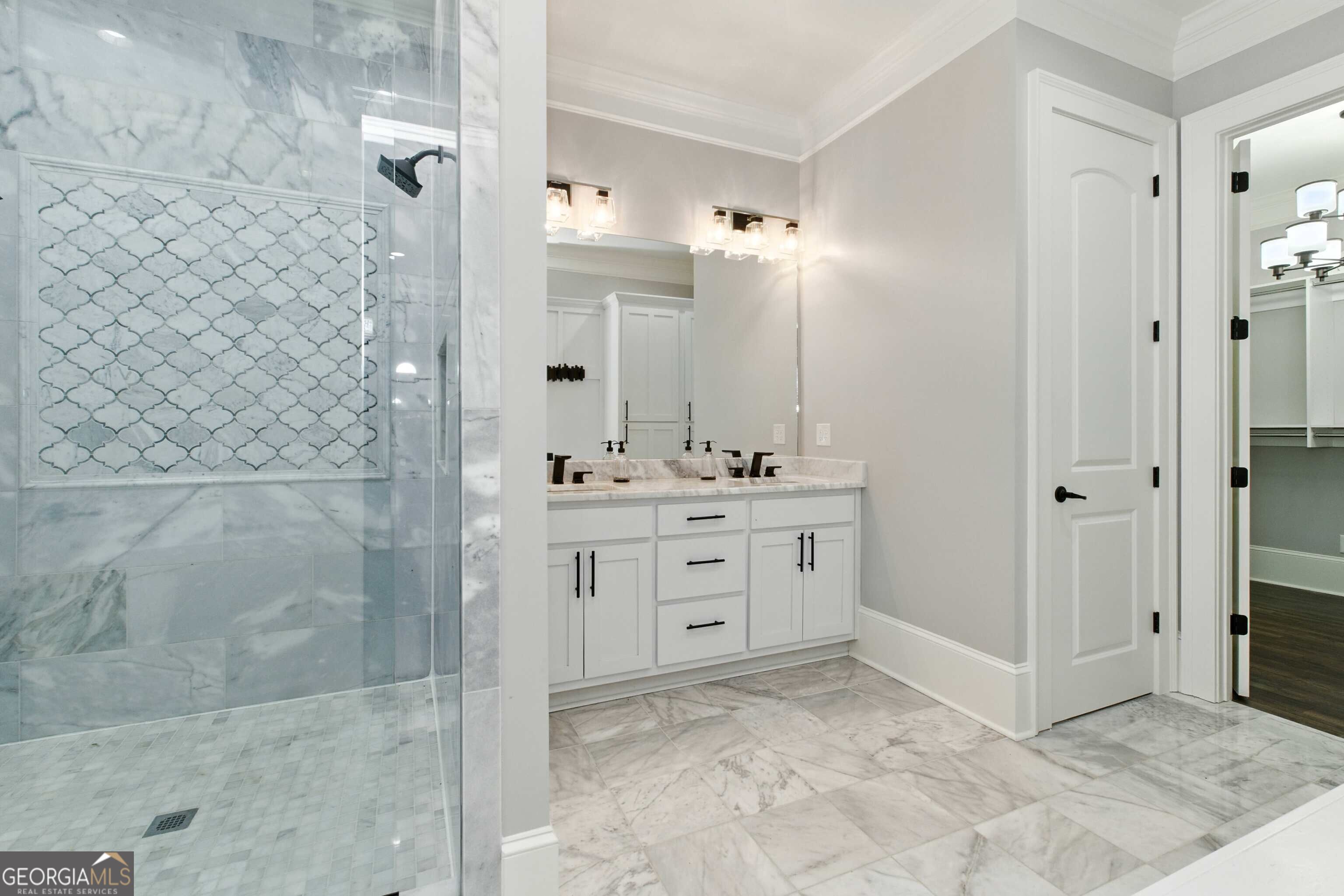 6225 Random Winds Bluff Property Photo 79