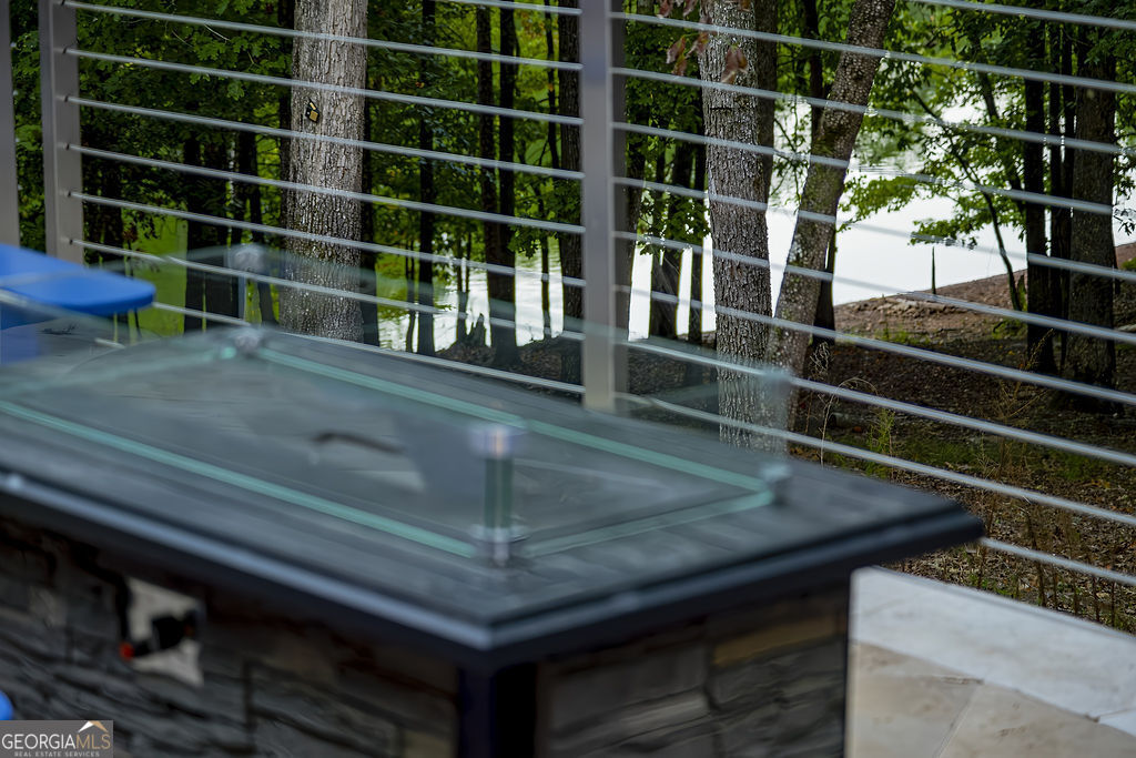 6225 Random Winds Bluff Property Photo 86