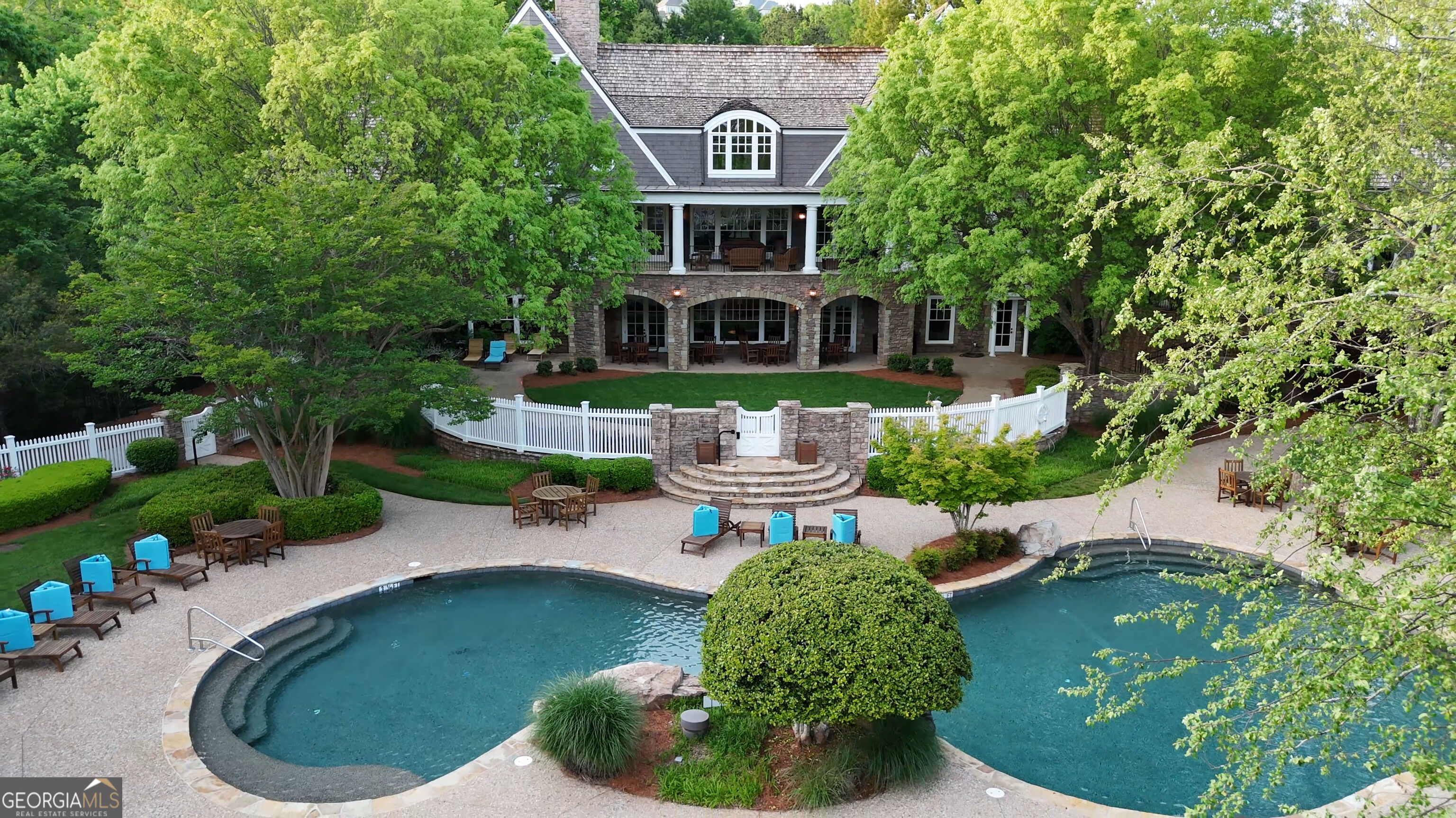 6225 Random Winds Bluff Property Photo 95