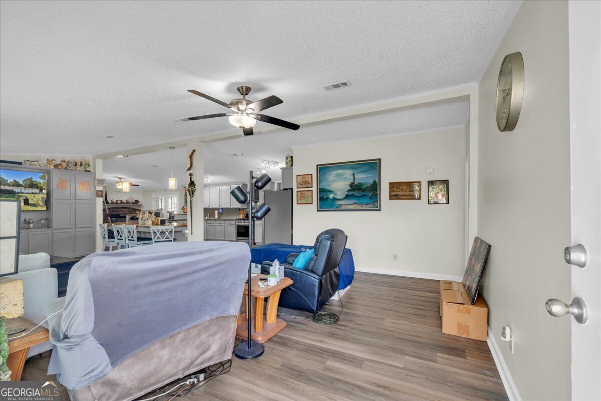 319 Pope Road Property Photo 2