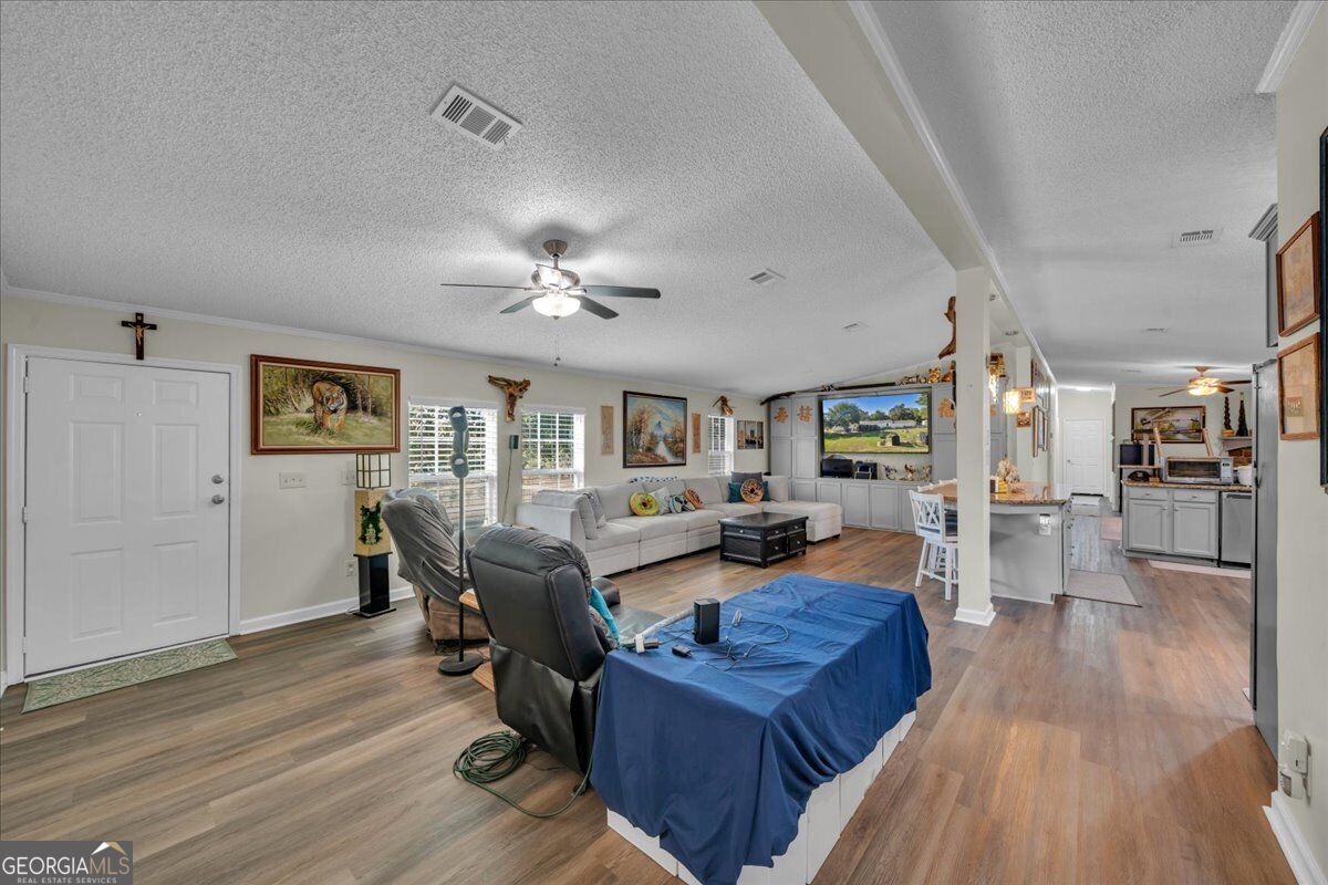 319 Pope Road Property Photo 3