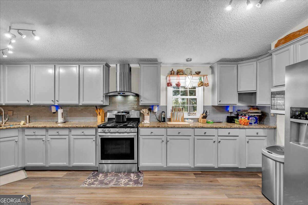 319 Pope Road Property Photo 12