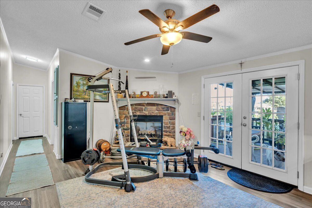 319 Pope Road Property Photo 13