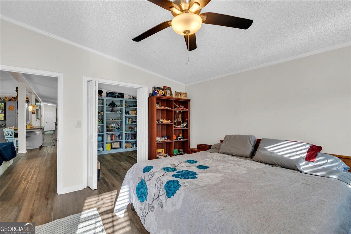 319 Pope Road Property Photo 15