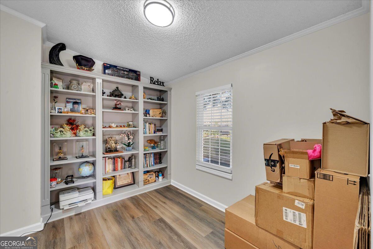 319 Pope Road Property Photo 16