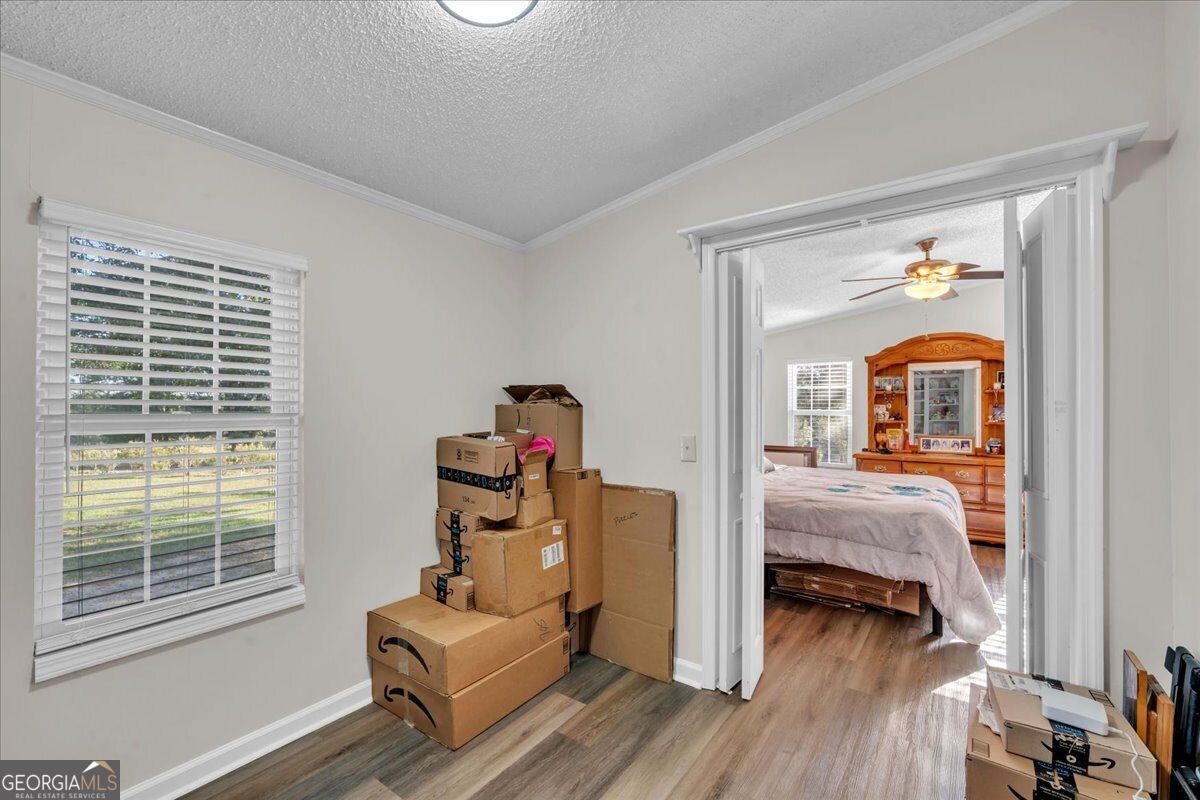 319 Pope Road Property Photo 17