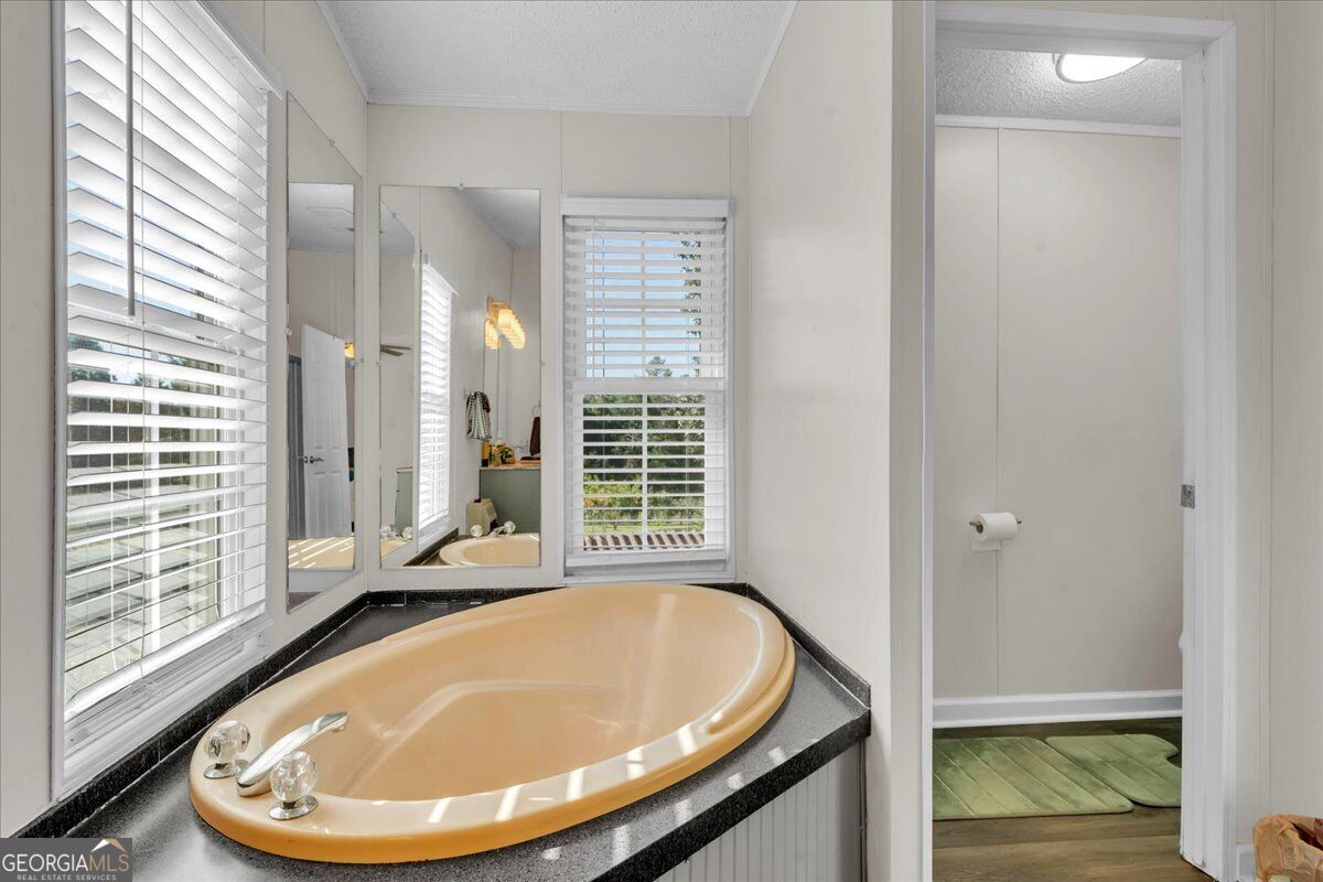 319 Pope Road Property Photo 19
