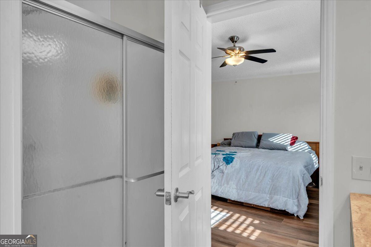 319 Pope Road Property Photo 20