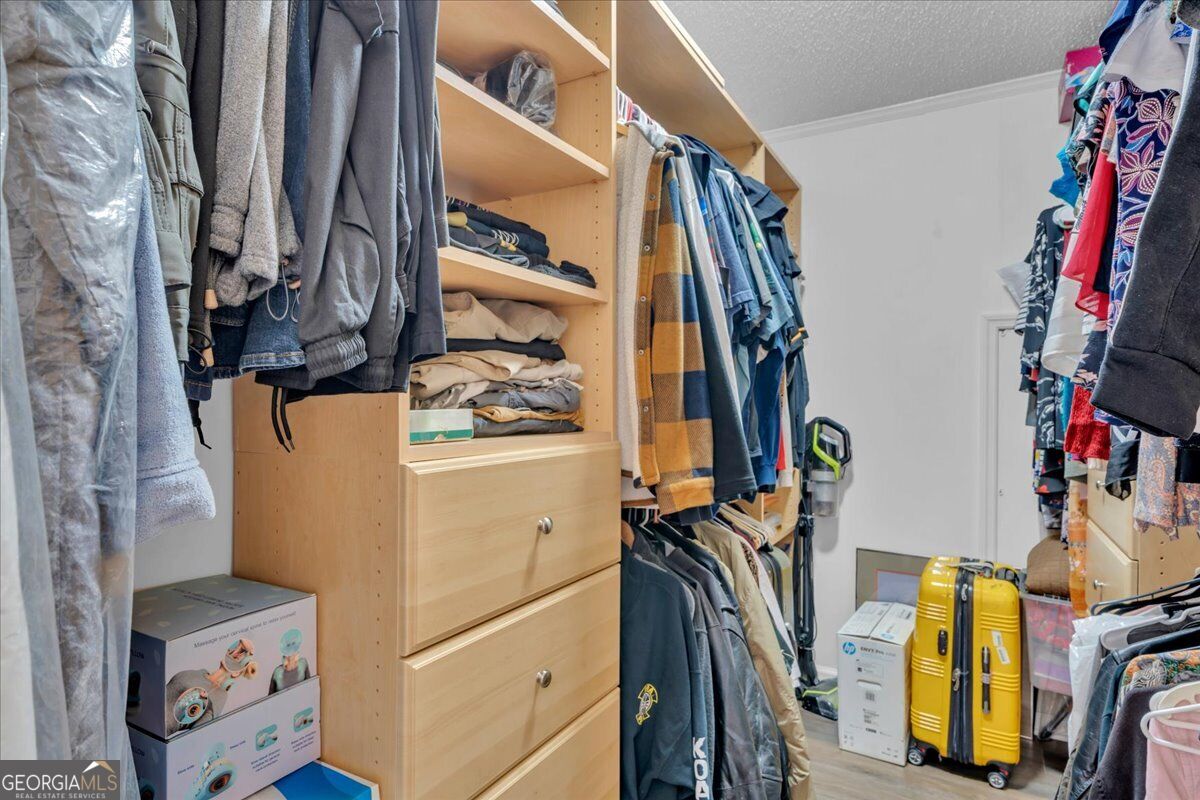 319 Pope Road Property Photo 22