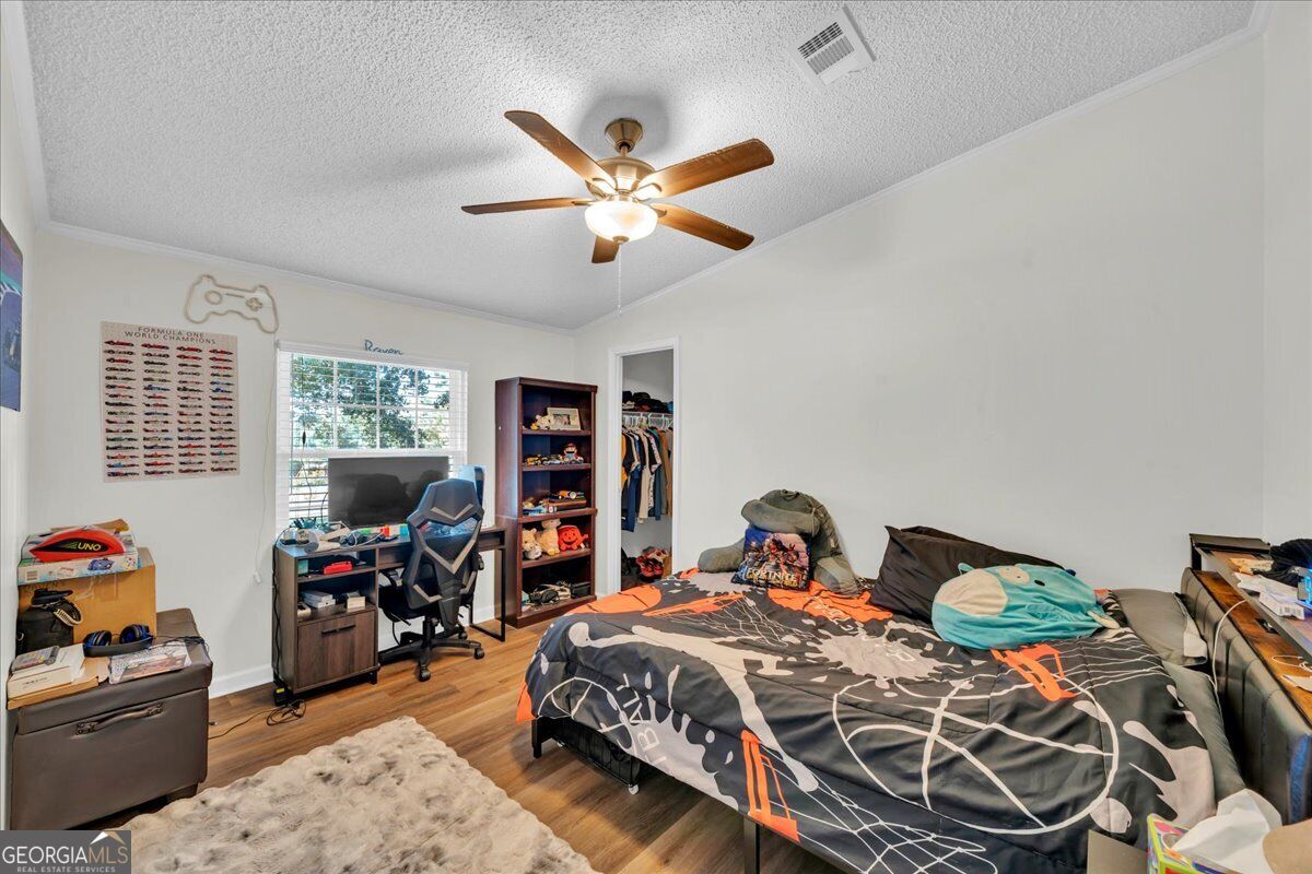 319 Pope Road Property Photo 23