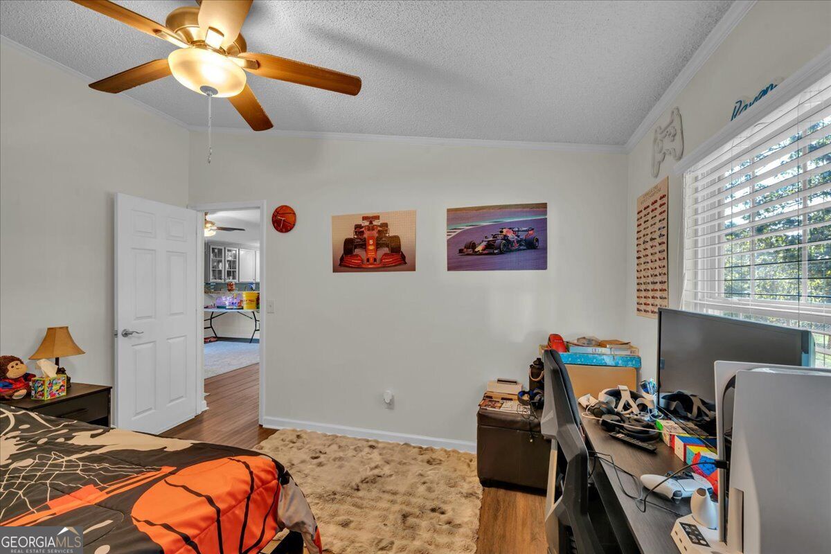319 Pope Road Property Photo 24