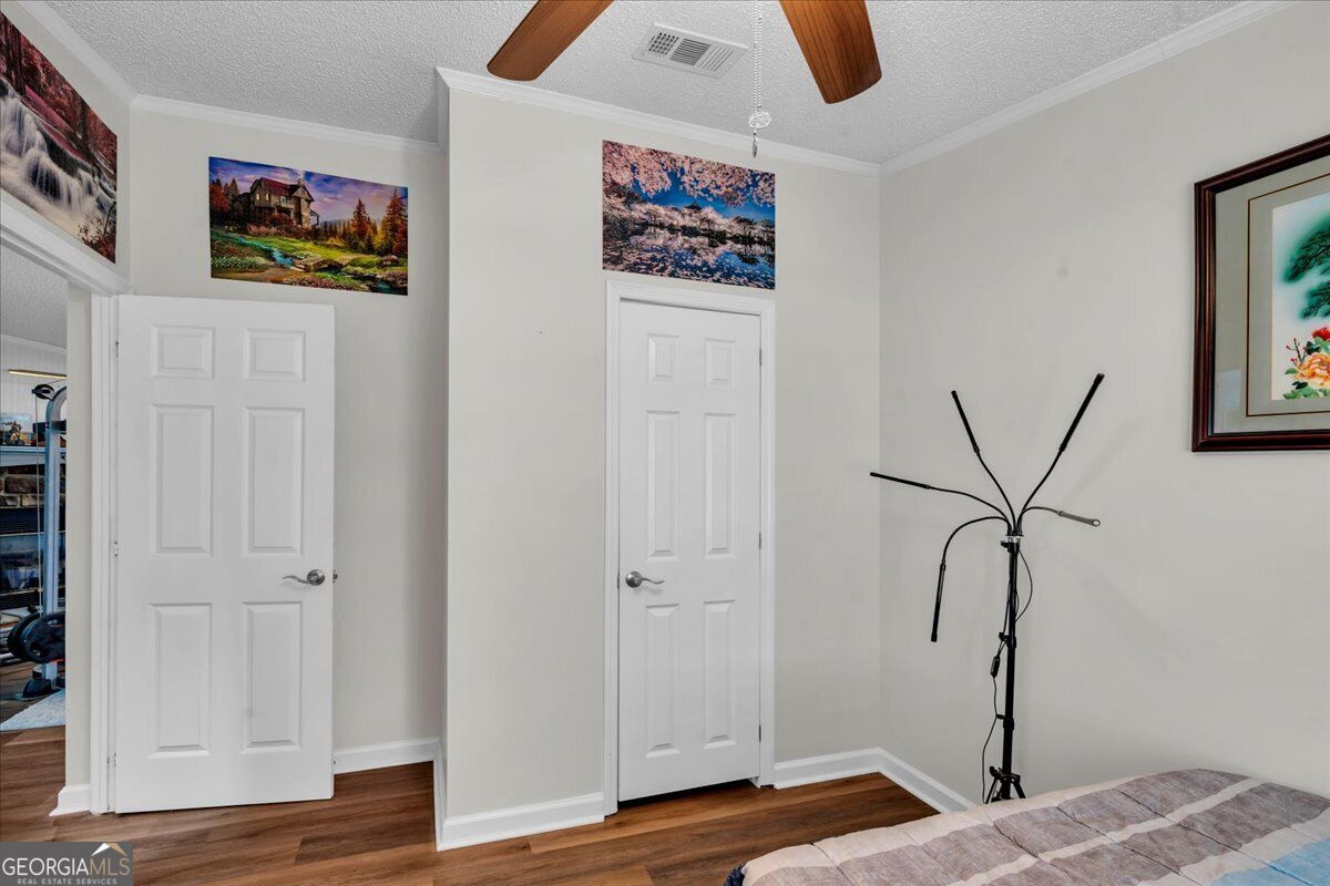 319 Pope Road Property Photo 26
