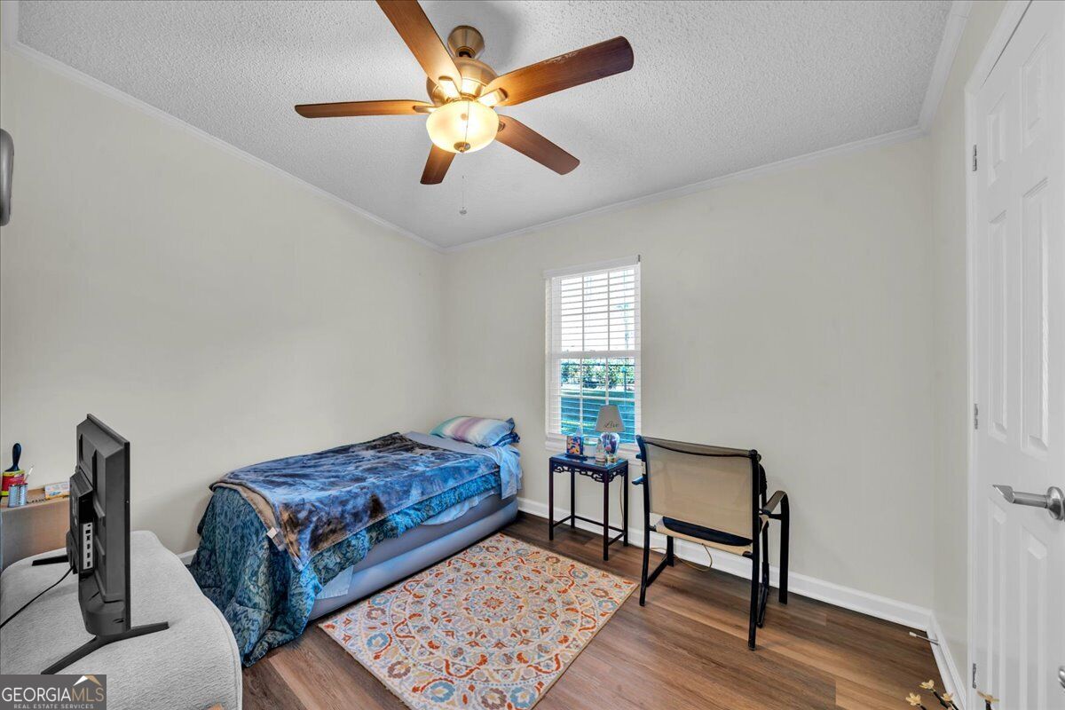 319 Pope Road Property Photo 28