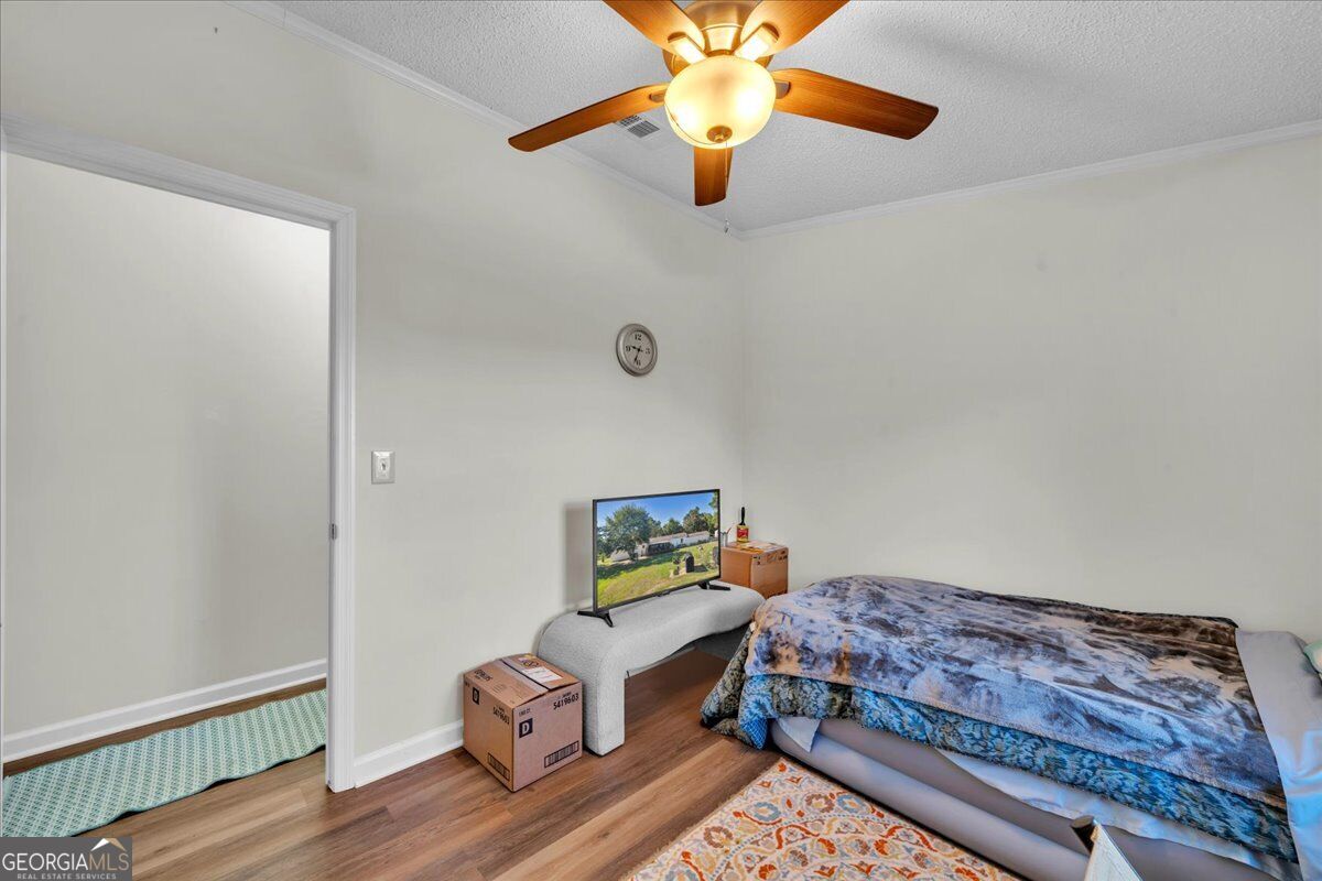 319 Pope Road Property Photo 29