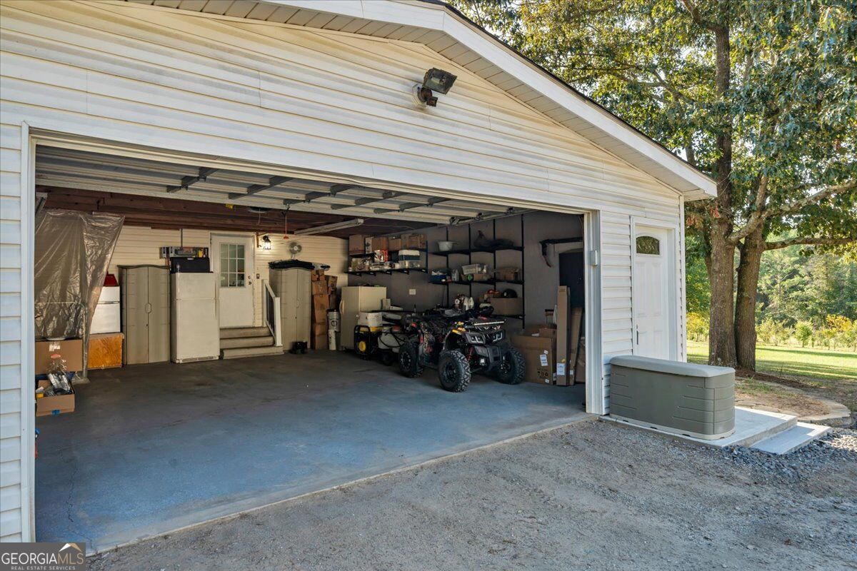 319 Pope Road Property Photo 31