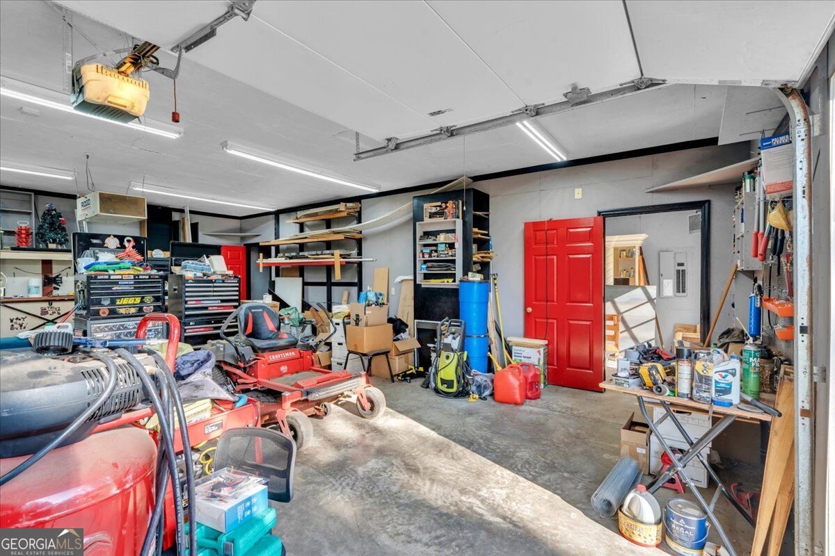 319 Pope Road Property Photo 33