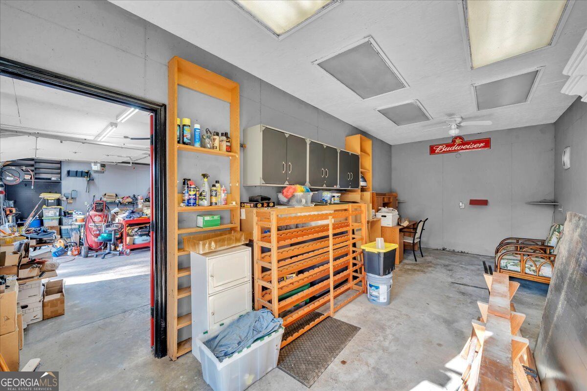 319 Pope Road Property Photo 34