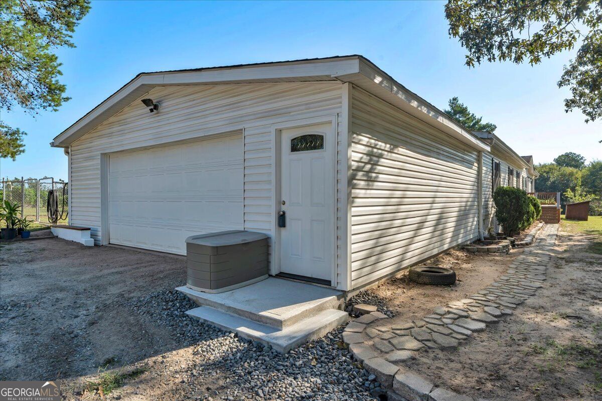 319 Pope Road Property Photo 36