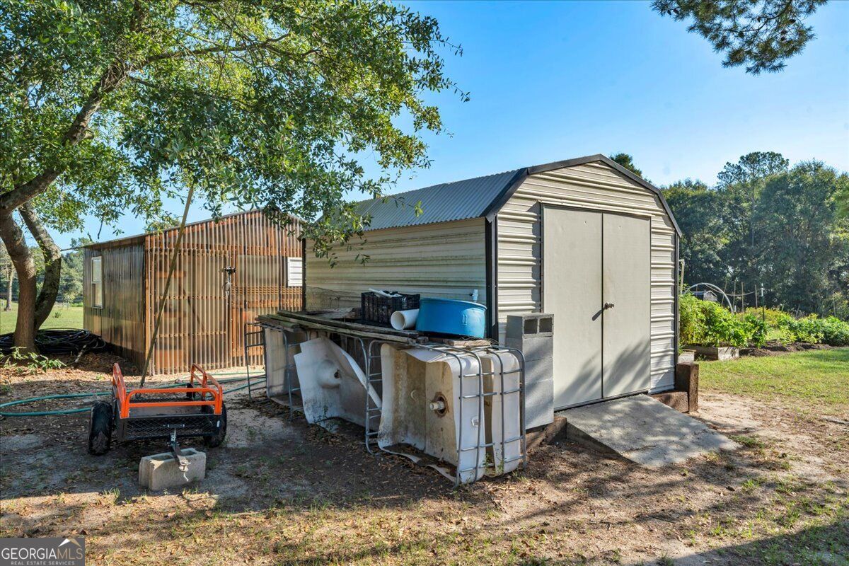 319 Pope Road Property Photo 37