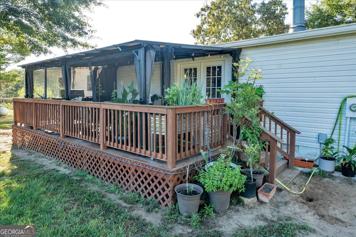 319 Pope Road Property Photo 38