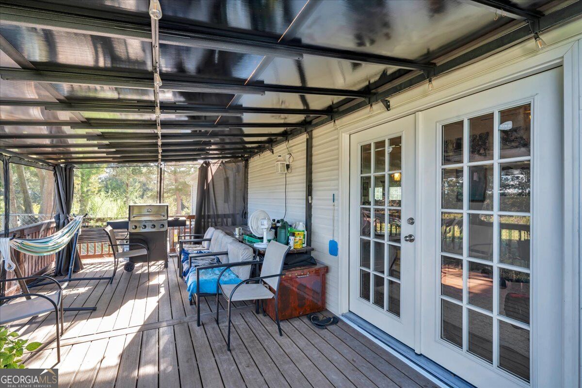 319 Pope Road Property Photo 39