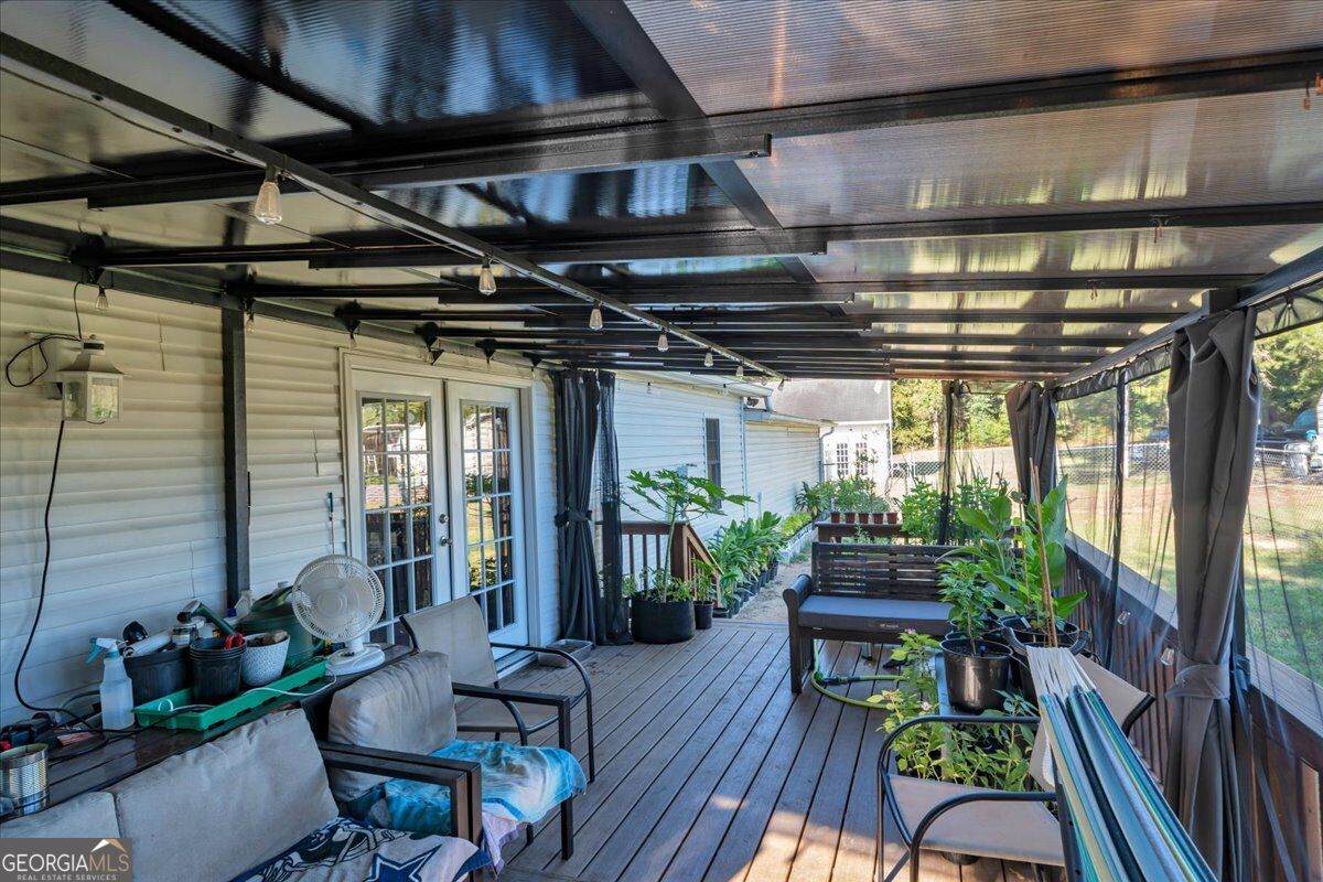 319 Pope Road Property Photo 40