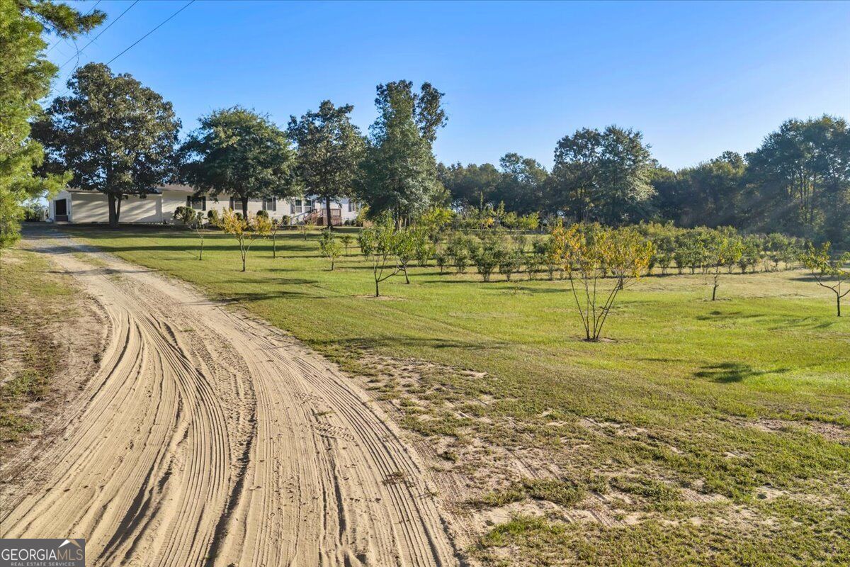 319 Pope Road Property Photo 41