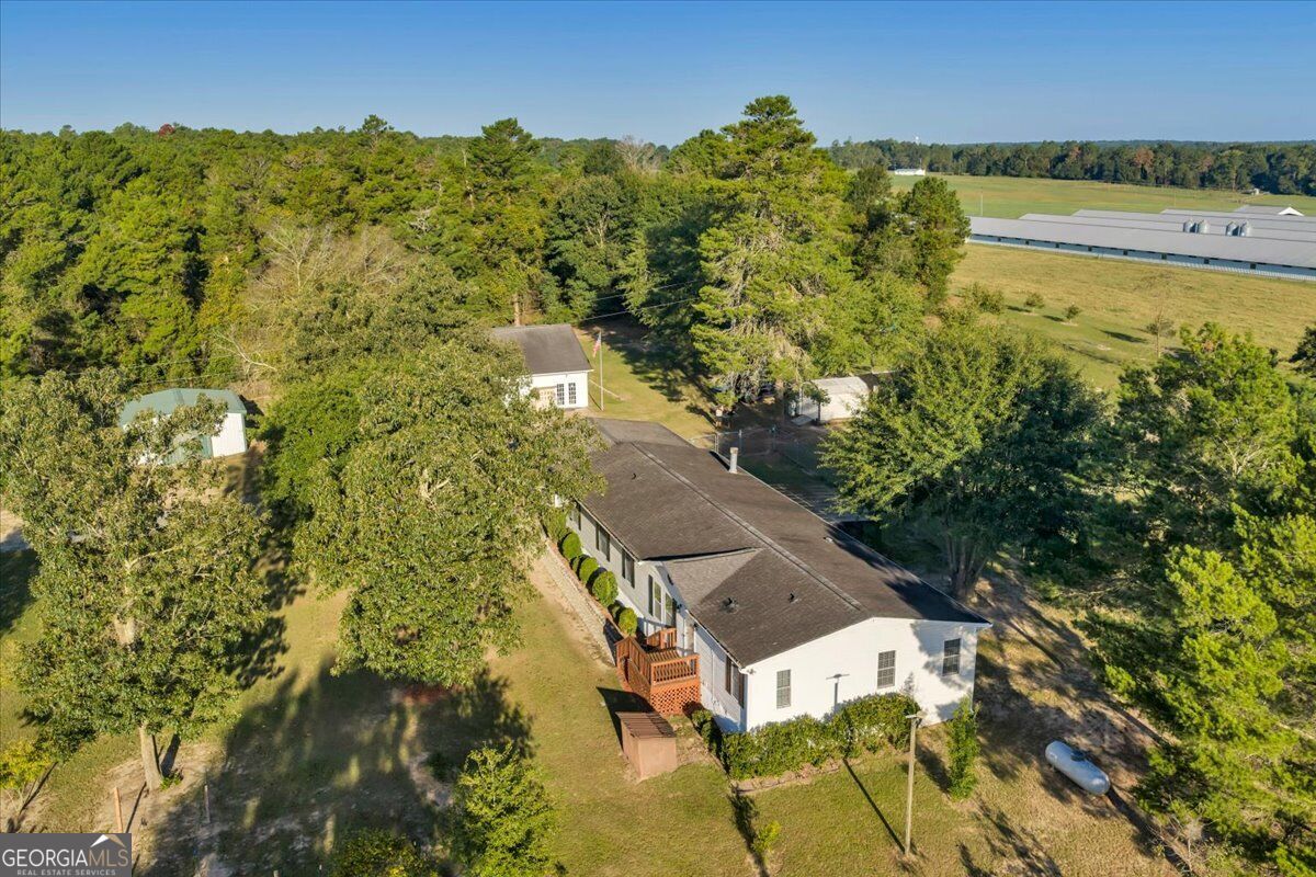 319 Pope Road Property Photo 54