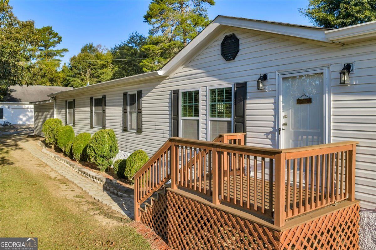 319 Pope Road Property Photo 55