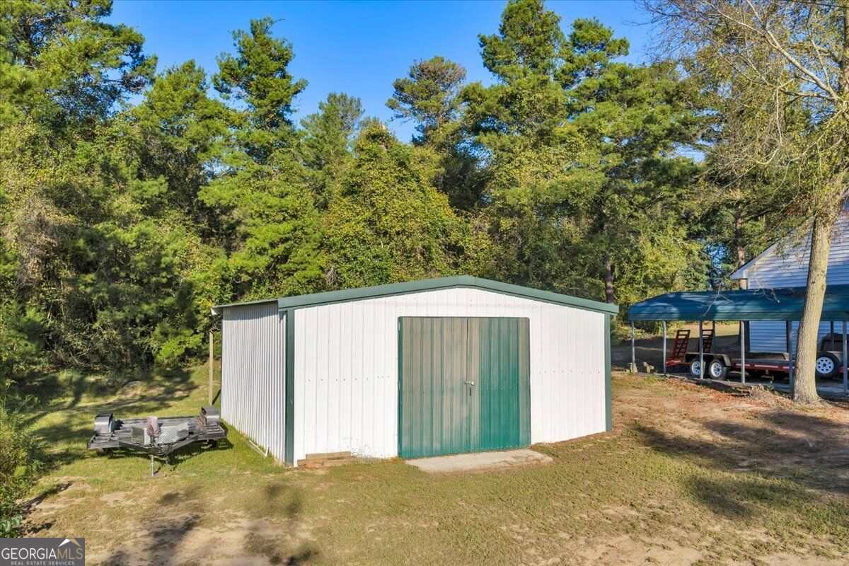 319 Pope Road Property Photo 56