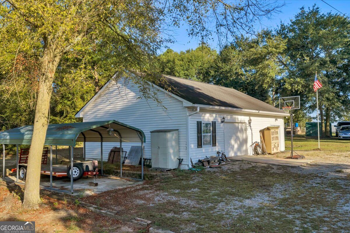 319 Pope Road Property Photo 57