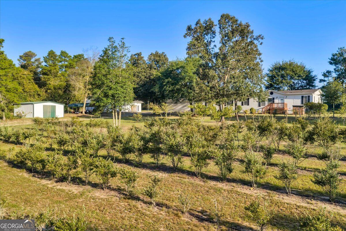 319 Pope Road Property Photo 58