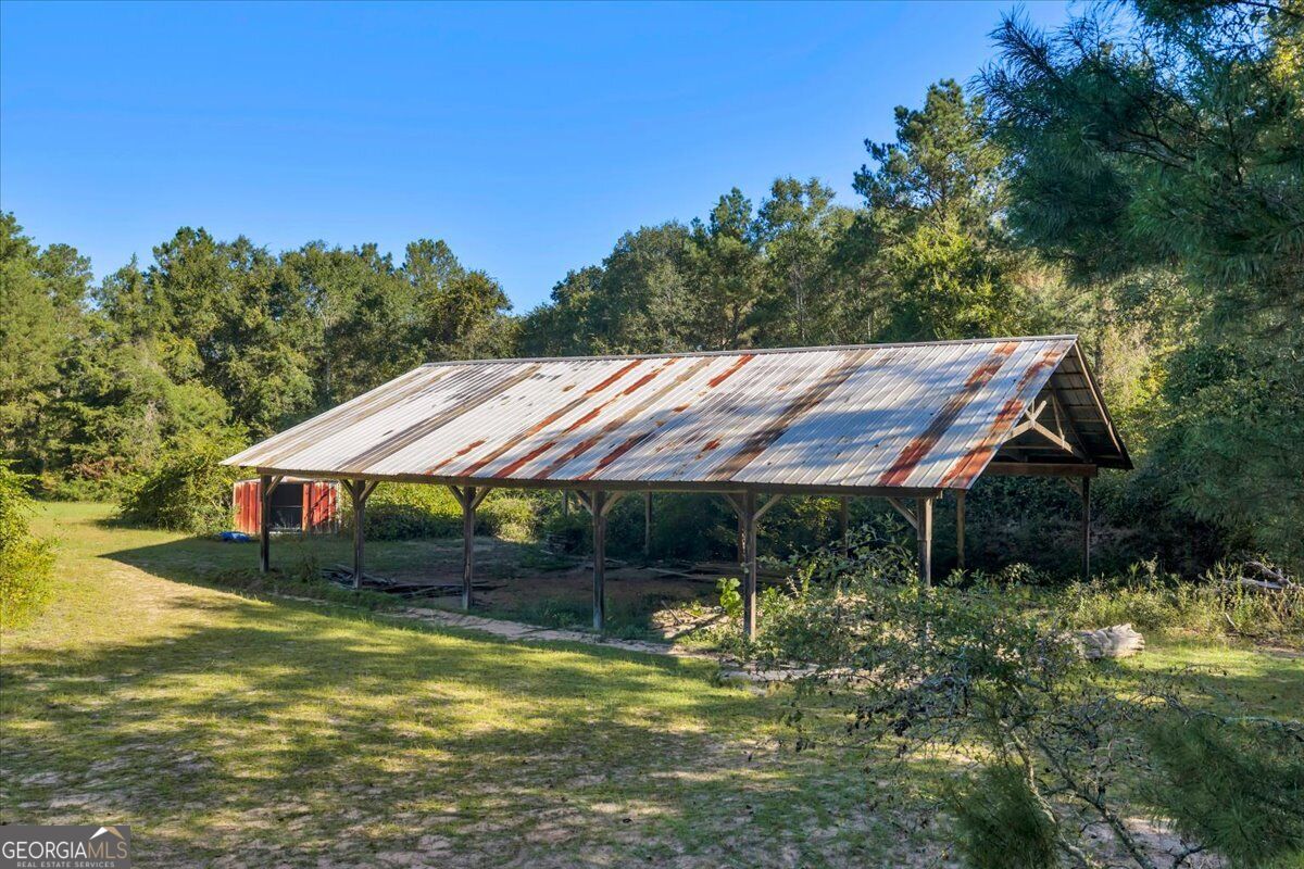319 Pope Road Property Photo 59
