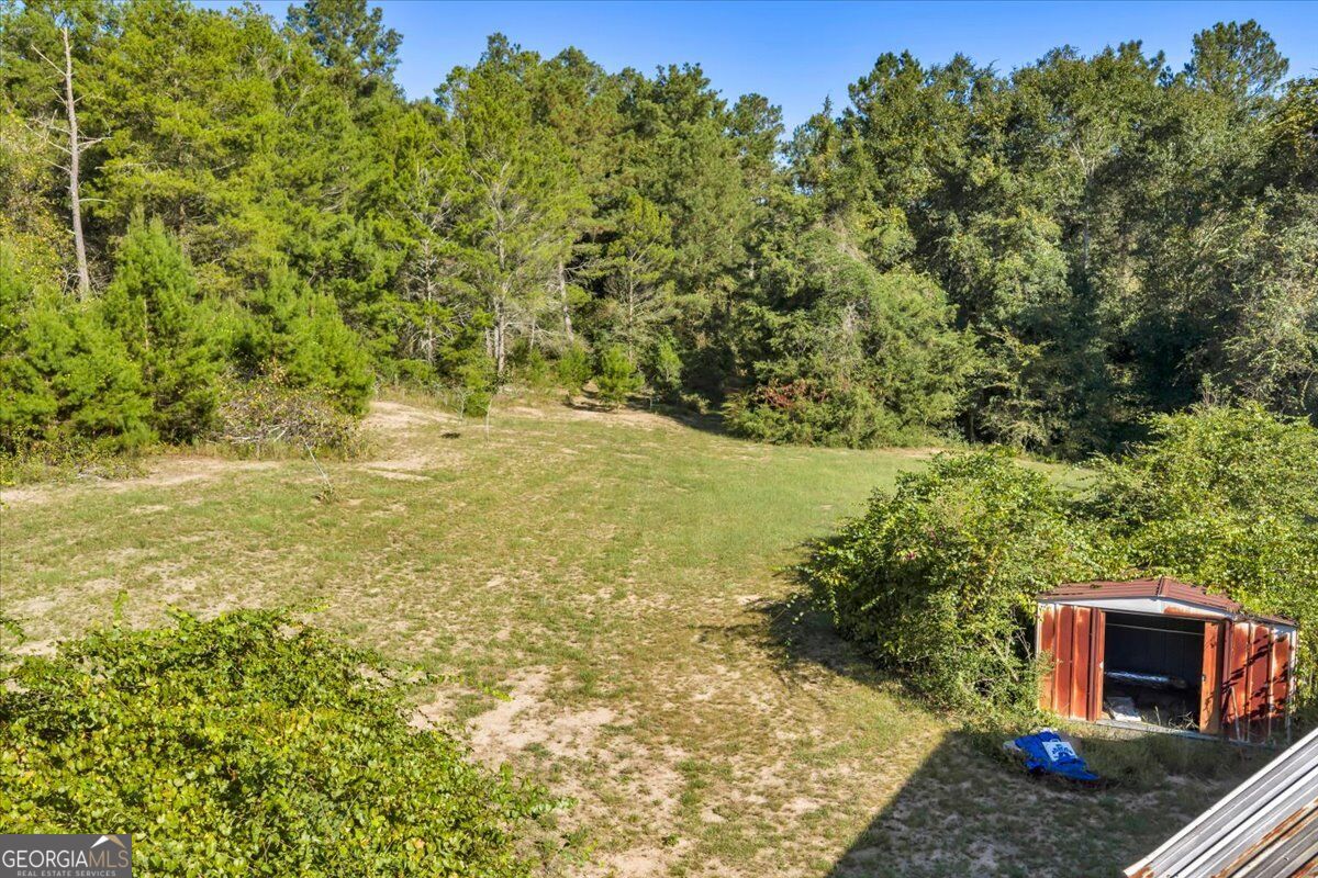 319 Pope Road Property Photo 60
