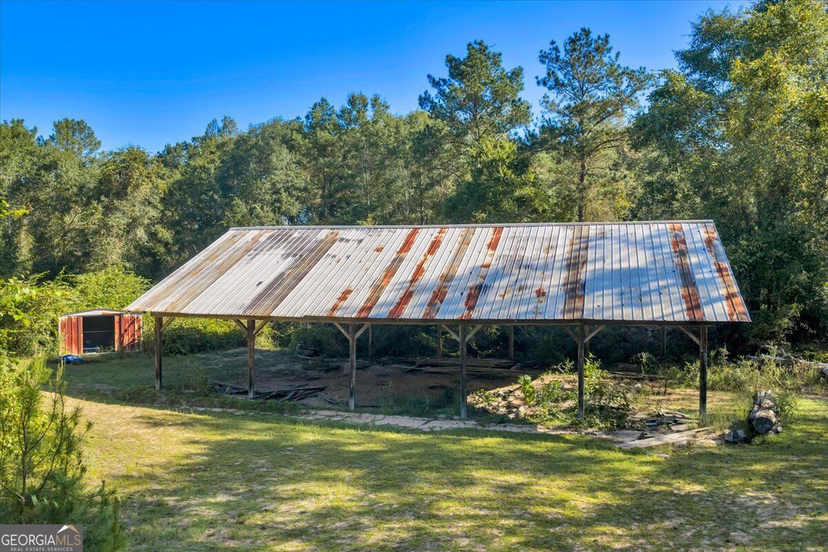 319 Pope Road Property Photo 61