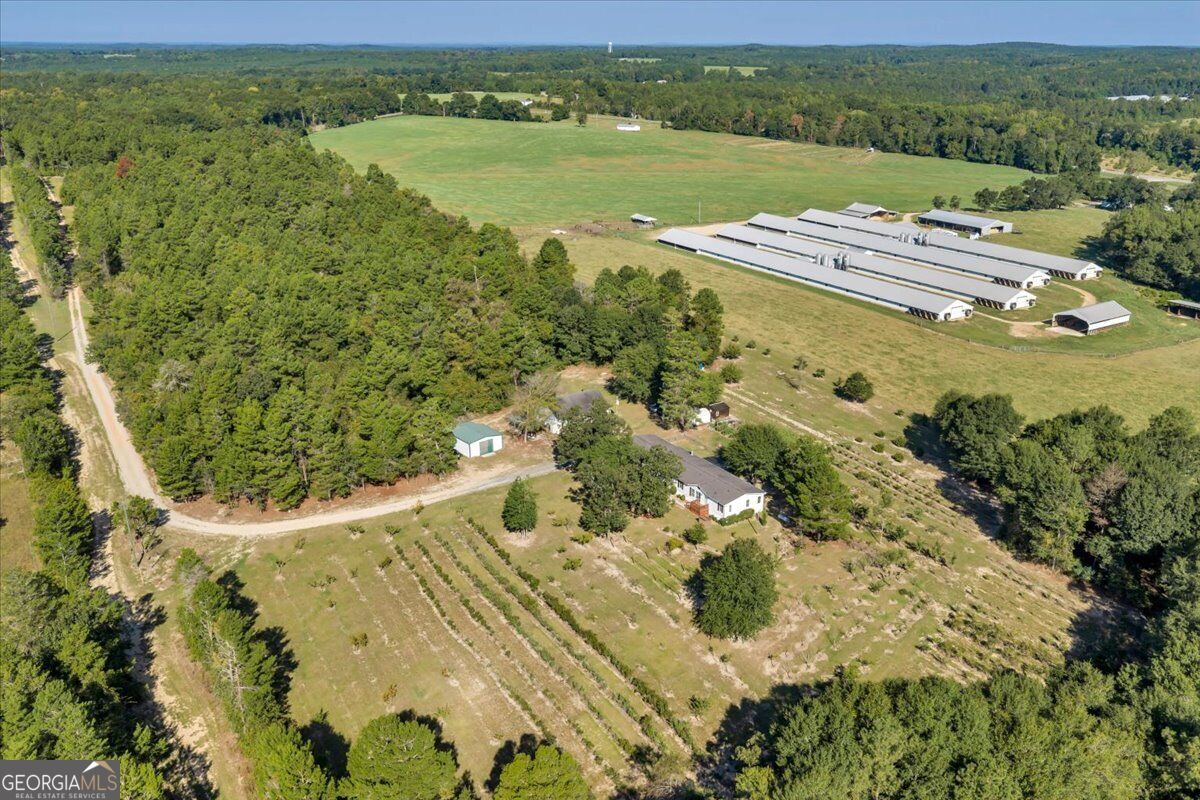 319 Pope Road Property Photo 70