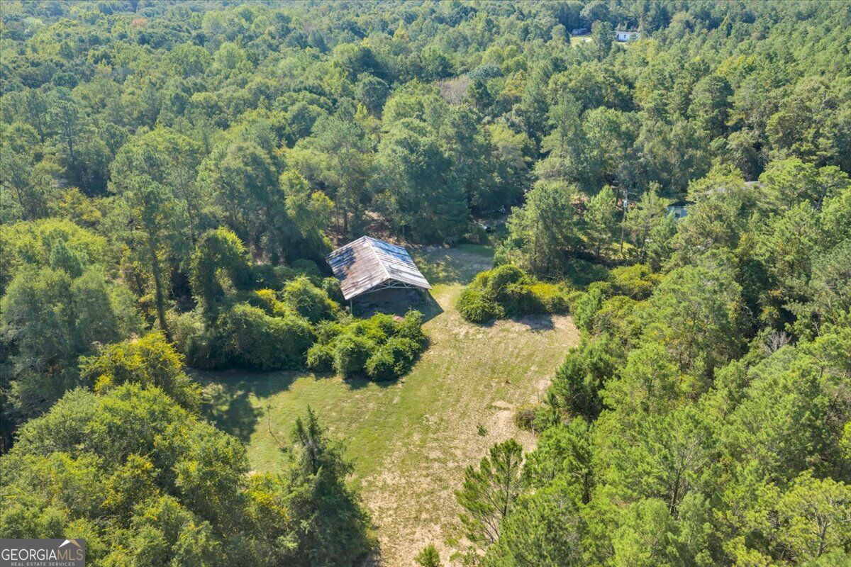 319 Pope Road Property Photo 73