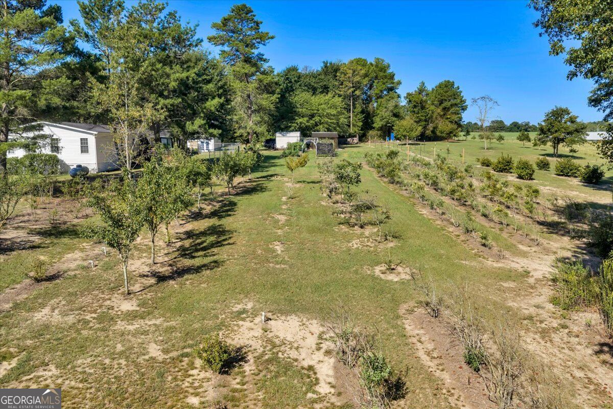 319 Pope Road Property Photo 76