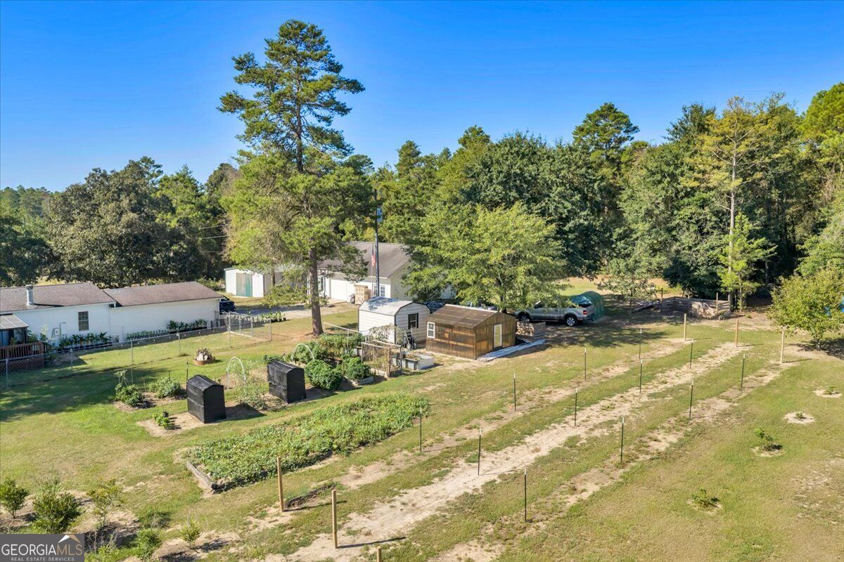319 Pope Road Property Photo 80