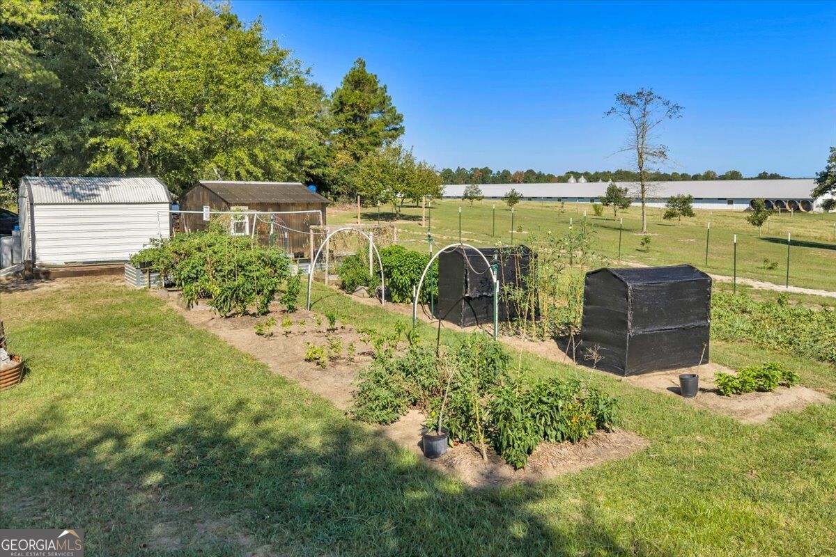 319 Pope Road Property Photo 81