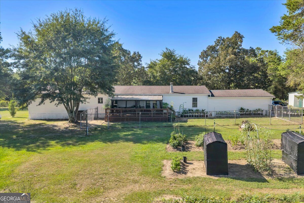 319 Pope Road Property Photo 82