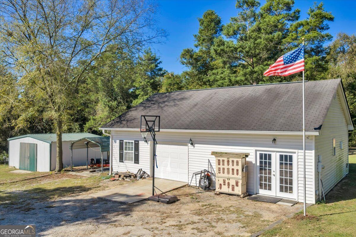 319 Pope Road Property Photo 83