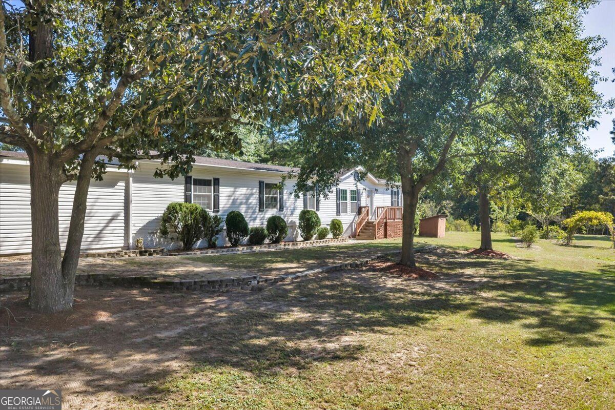 319 Pope Road Property Photo 84