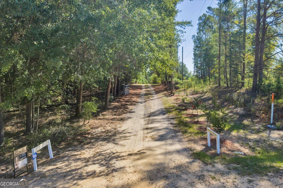 319 Pope Road Property Photo 85