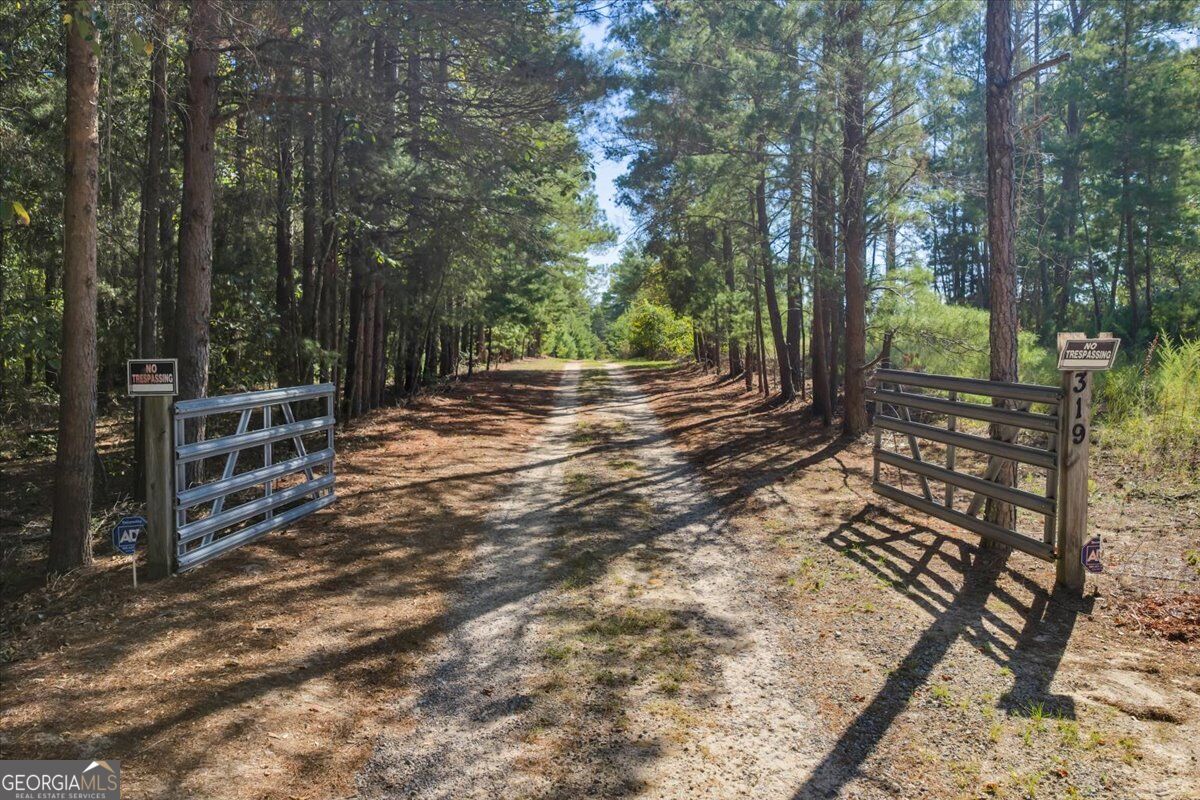 319 Pope Road Property Photo 86